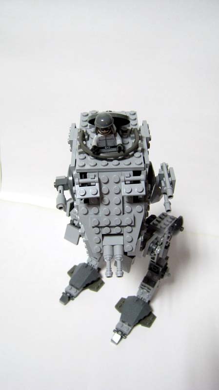 at-st_24.jpg