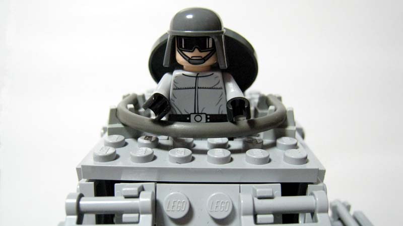 at-st_25.jpg
