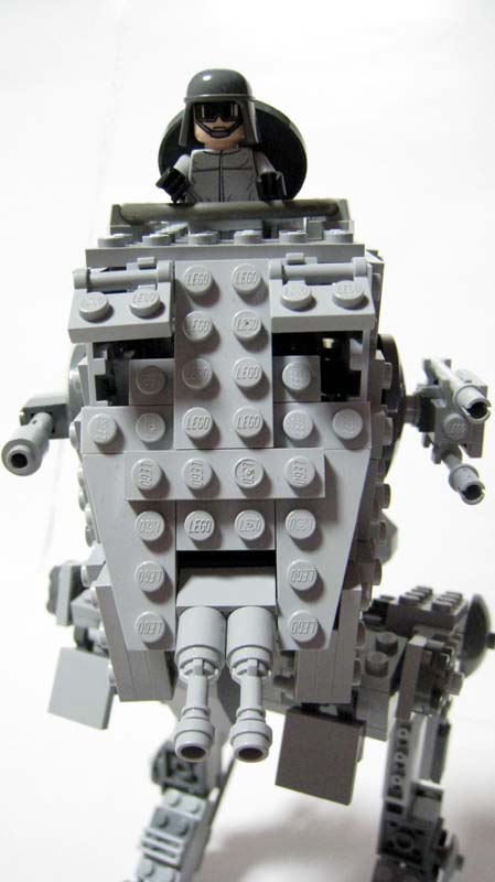 at-st_26.jpg