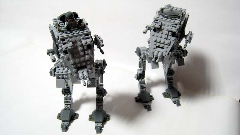 at-st_27.jpg