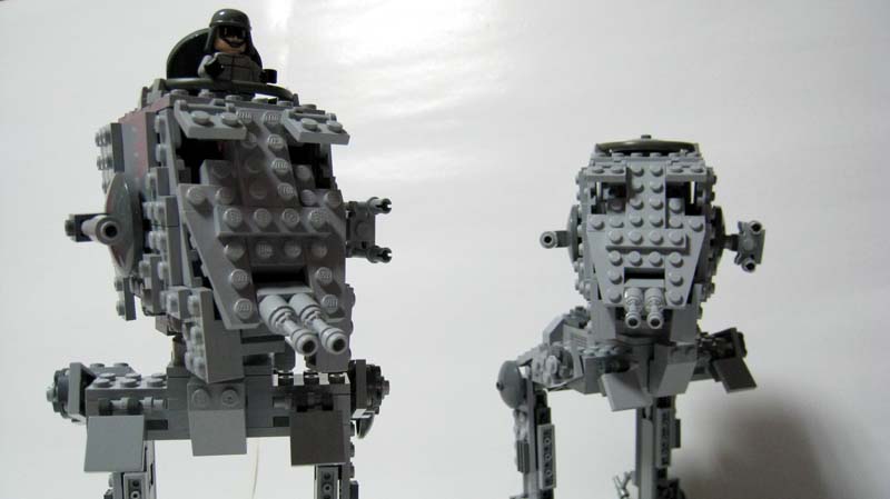 at-st_28.jpg
