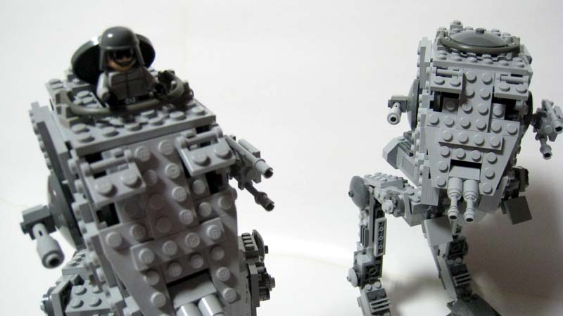 at-st_29.jpg