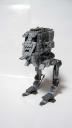 AT-ST