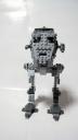at-st_02.jpg