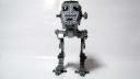 at-st_03.jpg