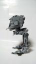 at-st_04.jpg