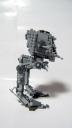 at-st_05.jpg