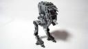 at-st_06.jpg