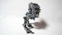 at-st_07.jpg