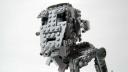 at-st_08.jpg