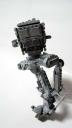 at-st_09.jpg
