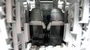 at-st_10.jpg