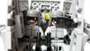 at-st_12.jpg