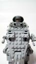 at-st_13.jpg