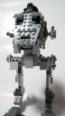 at-st_14.jpg