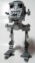 at-st_15.jpg
