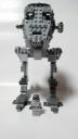 at-st_16.jpg