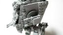 at-st_17.jpg