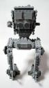 at-st_18.jpg