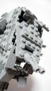 at-st_19.jpg