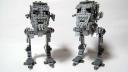 at-st_20.jpg