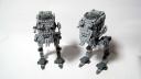 at-st_21.jpg