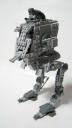 at-st_22.jpg