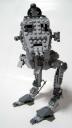 at-st_23.jpg