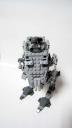 at-st_24.jpg