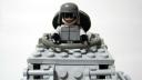 at-st_25.jpg