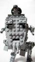 at-st_26.jpg