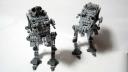 at-st_27.jpg