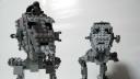 at-st_28.jpg