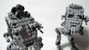 at-st_29.jpg