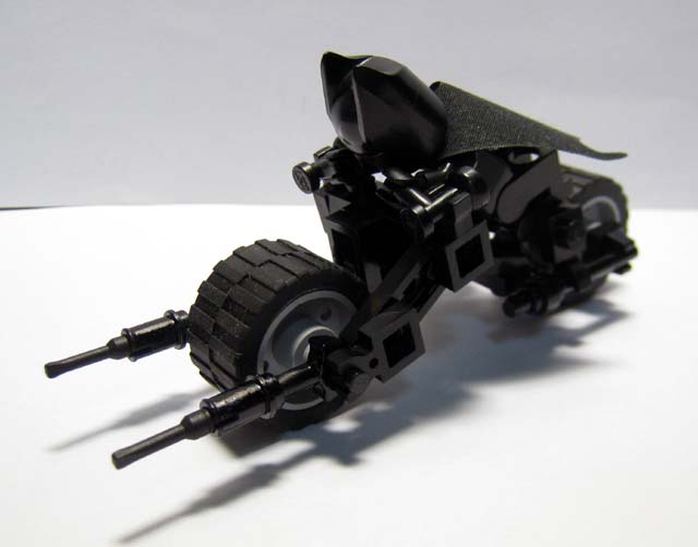 batman_motor01.jpg