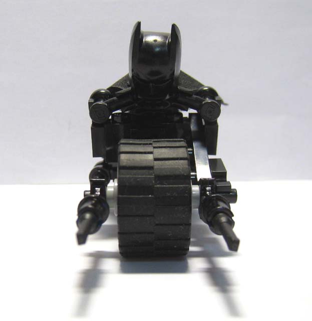 batman_motor02.jpg