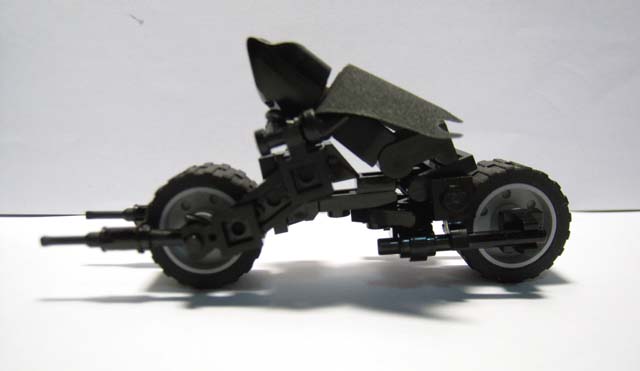 batman_motor03.jpg