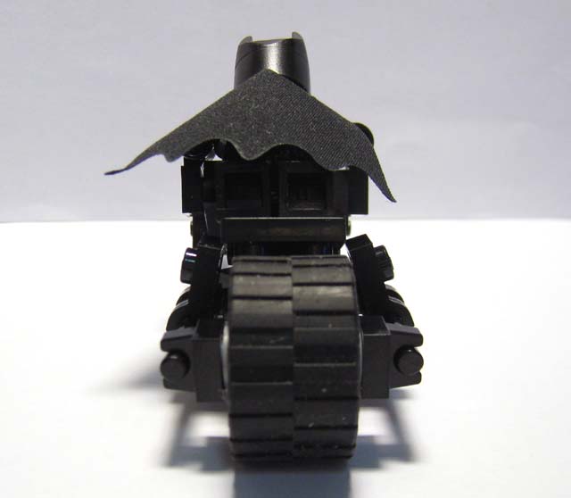 batman_motor04.jpg