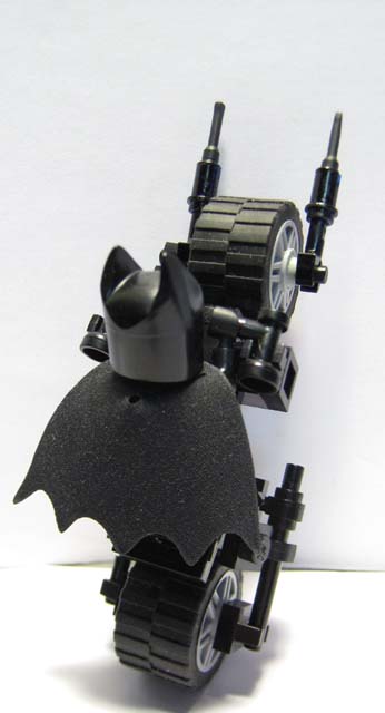 batman_motor05.jpg