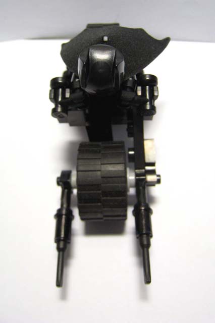 batman_motor06.jpg