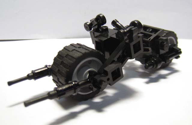 batman_motor07.jpg