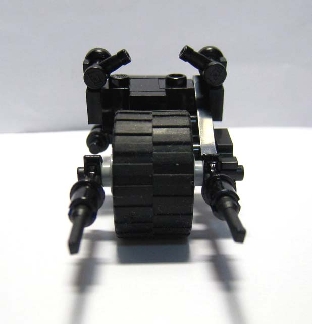 batman_motor08.jpg