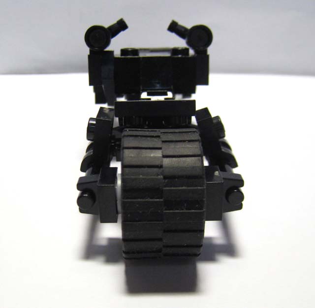 batman_motor09.jpg