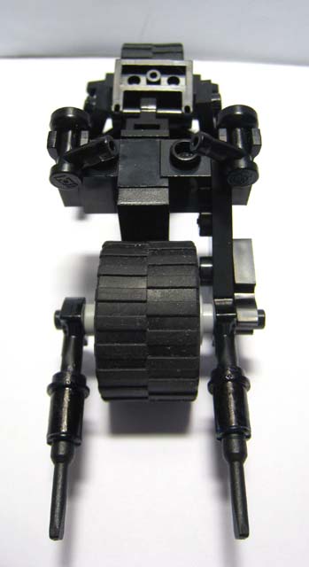 batman_motor11.jpg