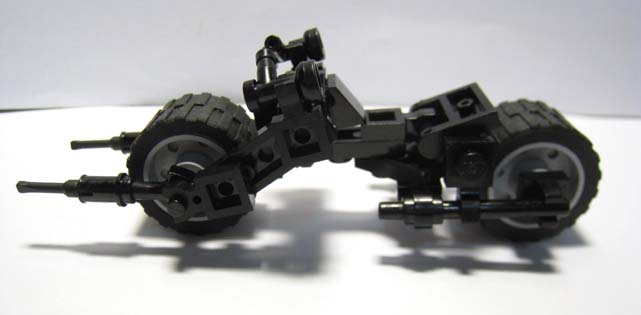 batman_motor12.jpg