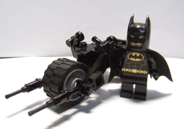 batman_motor14.jpg