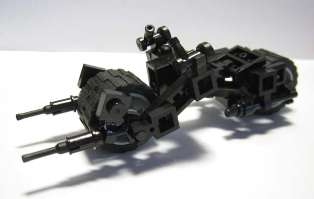 batpod_15.jpg