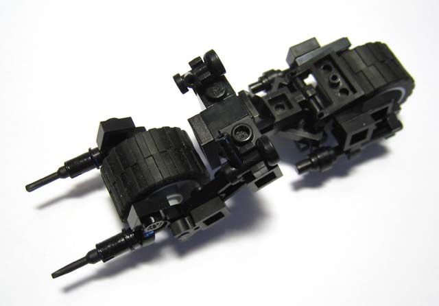 batpod_16.jpg
