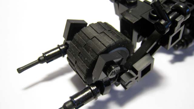batpod_17.jpg