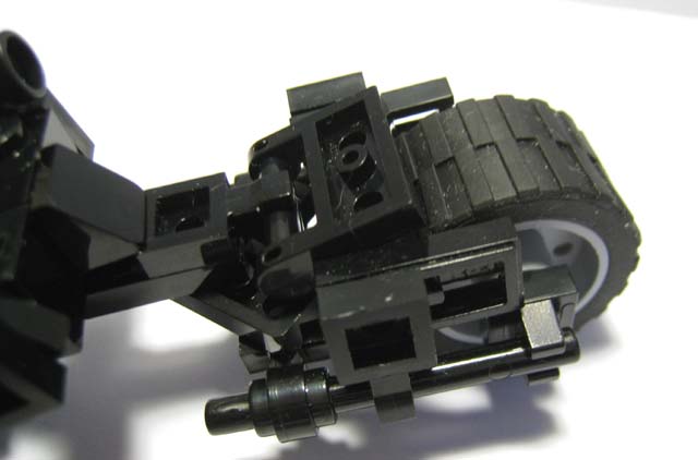 batpod_18.jpg